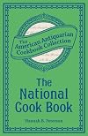 The National Cook Book