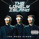 album / discography
