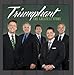 Song Heaven Will Be Mine Someday by Triumphant Quartet on The Greatest Story at Amazon