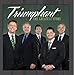 Song Meshach by Triumphant Quartet on The Greatest Story at Amazon