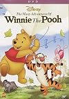 The Many Adventures of Winnie the Pooh [1977 film]