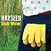 Song Bumper Crop by Susan Werner on Hayseed at Amazon