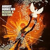 Rescue & Restore (2013)