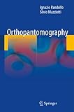 Orthopantomography English Edition