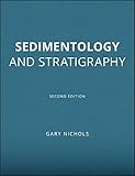 Sedimentology And Stratigraphy English Edition