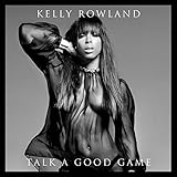 Talk a Good Game (Deluxe Edition)