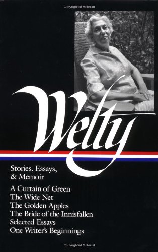 Stories, Essays, and Memoirs book cover