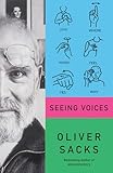 Seeing Voices English Edition