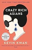 Crazy Rich Asians
