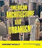 American Architecture And Urbanism English Edition
