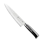 Tamahagane San Tsubame 8-Inch Chef's Knife