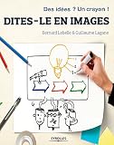 Ditesle En Images Des Ides Un Crayon Efficacit Professionnelle