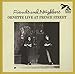 Song Long Time No See by Ornette Coleman on Friends And Neighbors: Ornette Live At Prince Street at Amazon