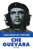 Che Guevara