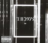 IV