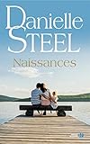 Naissances (romans)