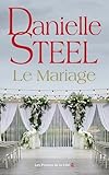Le Mariage (roman)
