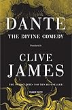 The Divine Comedy English Edition
