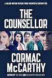 The Counselor English Edition