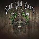 Unblackened