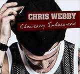 Chemically Imbalanced