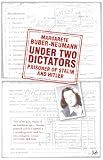 Under Two Dictators Prisoner Of Stalin And Hitler With An Introduction By Nikolaus Wachsmann English Edition