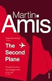 The Second Plane September 11 20012007 English Edition