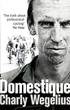 Domestique The Reallife Ups And Downs Of A Tour Pro English Edition