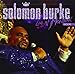 Song May The Good Lord Bless You and Keep You by Solomon Burke on Live at Montreux 2006 at Amazon