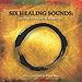 Song Water by Yuval Ron on Six Healing Sounds at Amazon