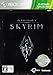 The Elder Scrolls V: Skyrim PlayStation3 the Best版