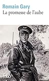 La Promesse De Laube Folio T 373