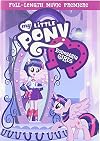 My Little Pony: Equestria Girls [2013 film]