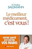 Le Meilleur Mdicament Cest Vous 