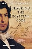 Cracking The Egyptian Code English Edition