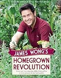 James Wongs Homegrown Revolution English Edition