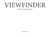 Viewfinder A Personal Perspective English Edition