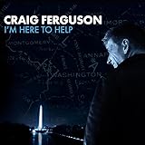 I'm Here to Help