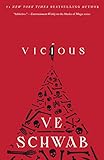 Vicious Villains Book 1 English Edition