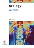 Urology Lecture Notes English Edition