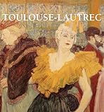 Toulouselautrec English Edition