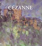 Czanne