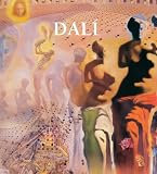 Dal