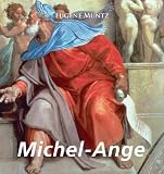 Michelange