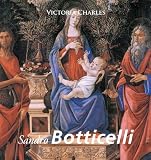 Sandro Botticelli