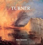 Turner