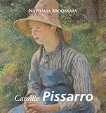 Camille Pissarro