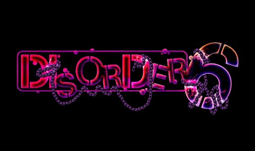XBox360の名作・アドベンチャーゲーム人気投票&ランキング【ADV】 30位 DISORDER6の画像