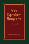 Public Expenditure Management