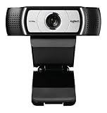 Logitech C930e